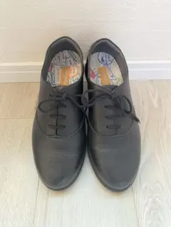 Item thumbnail for item 3f722476-6ee8-4e64-8719-f885edd5a373