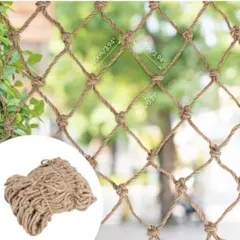 Item thumbnail for item 4d2b9ab7-fec9-4477-9158-5ae95f6525ab