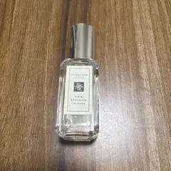 2026年最新】JoMALone ファー&アルテミシアの人気アイテム - メルカリ