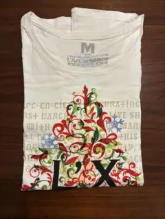 Item thumbnail for item d580d963-cd6b-4db6-b313-88f070a7f9aa