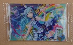 プロセカ ウエハース3 日野森雫