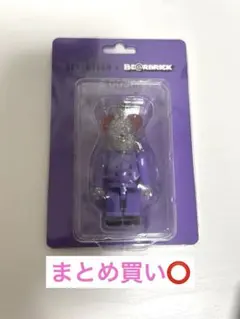 SEVENTEEN ジョシュア JOSHUA Be@rbrick 100% - メルカリ
