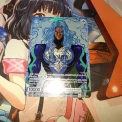 2026年最新】WSブラウPRカードの人気アイテム - メルカリ