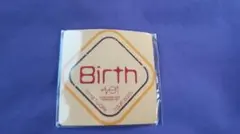 Item thumbnail for item a642361a-39f1-4411-ab81-1980a3e671fd