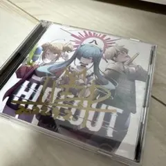 2025年最新】ボカロCD サインの人気アイテム - メルカリ