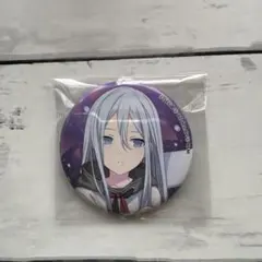 プロセカ 宵崎奏 初期缶バッジ - メルカリ