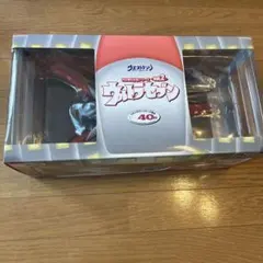 Item thumbnail for item 99d496c4-94c6-42ef-b56c-2116cb1bc6af