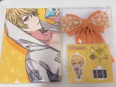 浦島坂田船 センラ グッズ まとめ売り