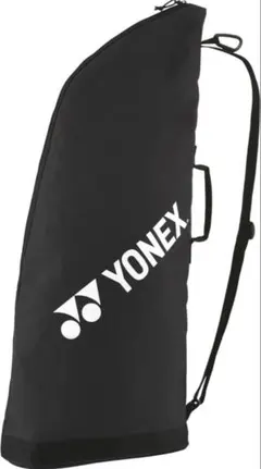 YONEX BAG2531T ラケットバッグ ブラック