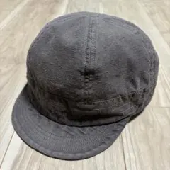 2025年最新】フリーホイーラーズ ガスリーの人気アイテム - メルカリ