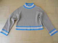 Item thumbnail for item e4ea457a-345d-4200-84db-b4e26bacf843