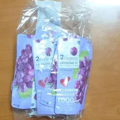 mii様 リクエスト 2点 まとめ商品