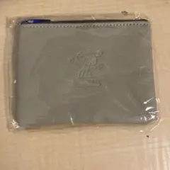 Item thumbnail for item bfbfa486-45a5-4858-8d8a-756b8861a61b