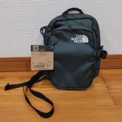 ノースフェイス ショルダーバッグ THE NORTH FACE