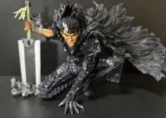 2026年最新】一番くじ ベルセルク ガッツの人気アイテム - メルカリ