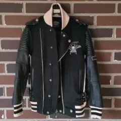 2026年最新】ヒロムタカハラの人気アイテム - メルカリ