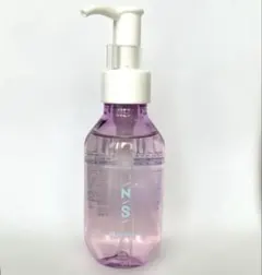 Number Three N/S ダメージケアオイル ヘアオイルのサムネイル
