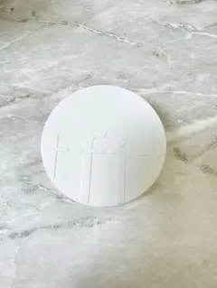 Ryouta様専用