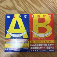 Item thumbnail for item 15370f80-71be-41df-95fd-1d17227a2f65