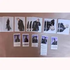 Item thumbnail for item 00481035-3c51-465b-baef-876d9529fb80