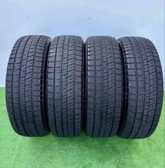 ☆バリ山 265/65R17 ヨコハマ アイスガード G075 21年製 4本 - メルカリ