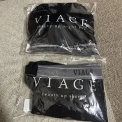 Item thumbnail for item e29c9823-355c-43a5-bf60-6829198fc80c