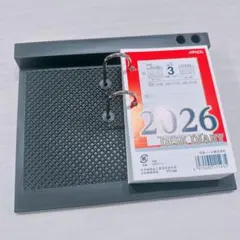 Item thumbnail for item 31151520-851f-41be-9c7b-98e2476ca7bd