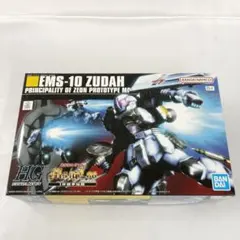 HG ヅダ 2個セット HG ヅダ 2個セット｜Yahoo!フリマ（旧PayPayフリマ）