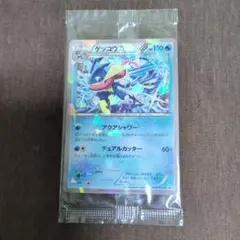 ワンオーナー】ラグラージ 066/PCG-P meiji プロモ 未開封 明治 - メルカリ
