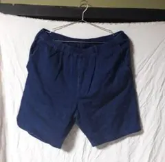 RAGEBLUEレイジブルー/ショートパンツ　キャンプ、アウトドアにも