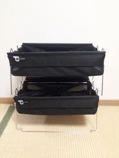 TOKYO CRAFTS MFT 未使用品 2025年最新】tokyo crafts テーブルの人気アイテム - メルカリ