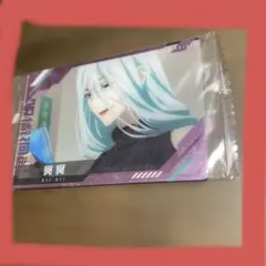 Item thumbnail for item 6b4c124e-5152-4f7b-8ea4-59ec77097ea8