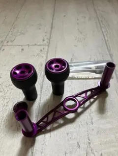 2025年最新】バリアルシャフトの人気アイテム - メルカリ