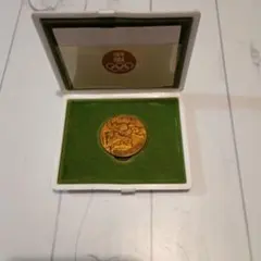 2026年最新】メダル記念メダルの人気アイテム - メルカリ