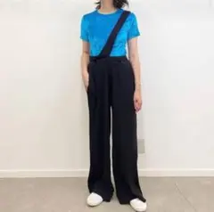 Item thumbnail for item d71d150b-1b2a-4f07-89d1-02751792f6be