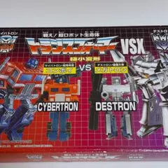 2026年最新】当時物トランスフォーマーの人気アイテム - メルカリ