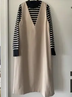 ぶー様 リクエスト 2点 まとめ商品