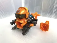 ビーダマン　JBA-EX02 パワートリガー2装備 2026年最新】JBA-EX02の人気アイテム - メルカリ
