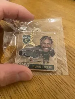 Item thumbnail for item 8e88adcc-7919-4ddc-9ef9-ea014c5b93b6