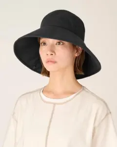 2025年最新】サンバリア100 帽子の人気アイテム - メルカリ