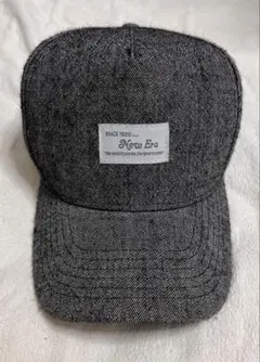 2025年最新】NEW ERA 11493の人気アイテム - メルカリ