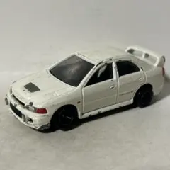 2025年最新】トミカ ランサー Ⅳの人気アイテム - メルカリ