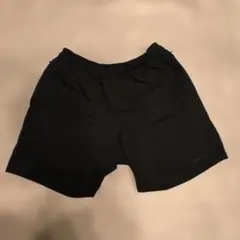 2025年最新】answer4 パンツの人気アイテム - メルカリ