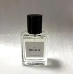 ポールスチュアート フォーチュン オーデパルファム 50ml - メルカリ