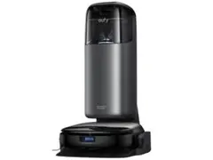 H27KZ10a 新品未使用 ORIONSTAR AI 配膳ロボット 飲食店 H27KZ10a 新品未使用 ORIONSTAR AI 配膳ロボット 飲食店 - メルカリ