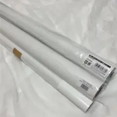 GENERATIONSポスター 4枚セット 片寄涼太