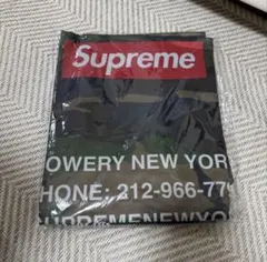 ノベルティ エコバッグ