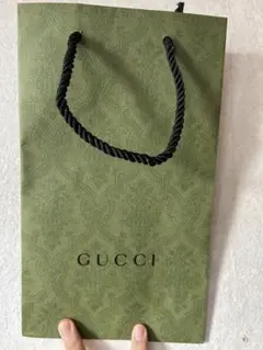 Item thumbnail for item 161c4847-6ff4-41e7-84ff-7dd91d9a2c44