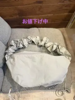 OUTDOOR PRODUCTS ショルダーバッグフリークスストア