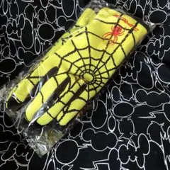 2025年最新】supreme spyder glovesの人気アイテム - メルカリ